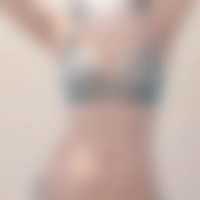【プラン限定】X非公開写真も