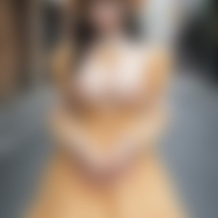 時には、何もしないことが一番の活力源になるんだから。

画像は○○○にて生成しています。○○○の画像生成人物は20歳