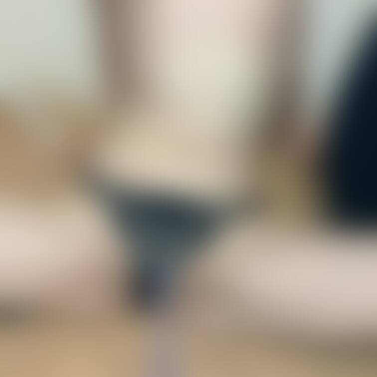*⑅୨୧ 画像プラン向け ୨୧⑅*

美玖のちくびいっぱい気持ちよくしてくれない…？💕
くりくりする？
ぺろぺろ