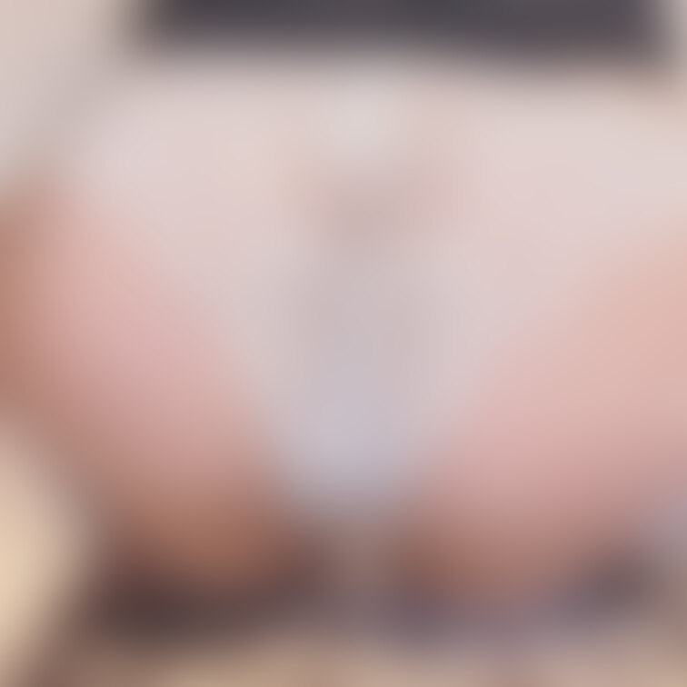 むっちりおしりみんなすき？