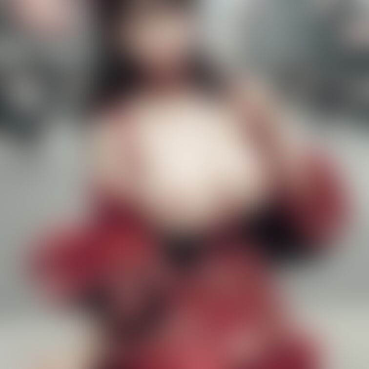 仕事での小さな成功も、遊びで大きく祝おう。

画像は○○○にて生成しています。○○○の画像生成人物は20歳以上です。