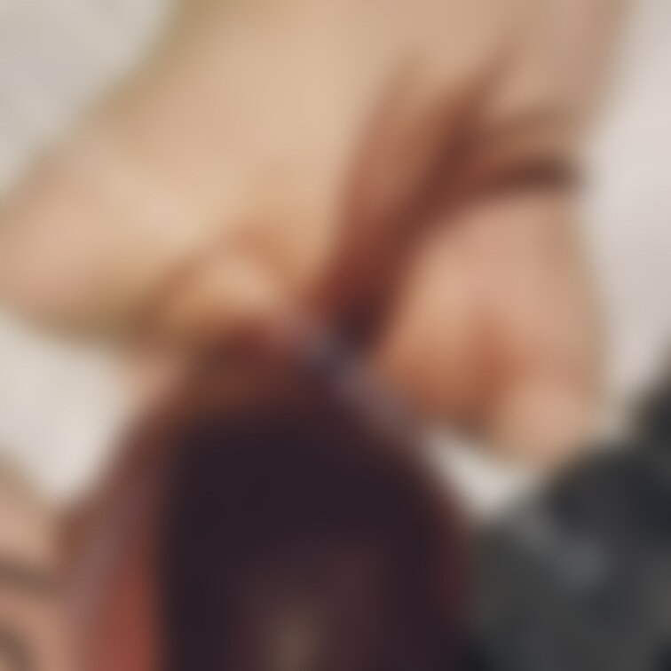 こーゆーのも好き？
よかったらいいねしてほしい♡