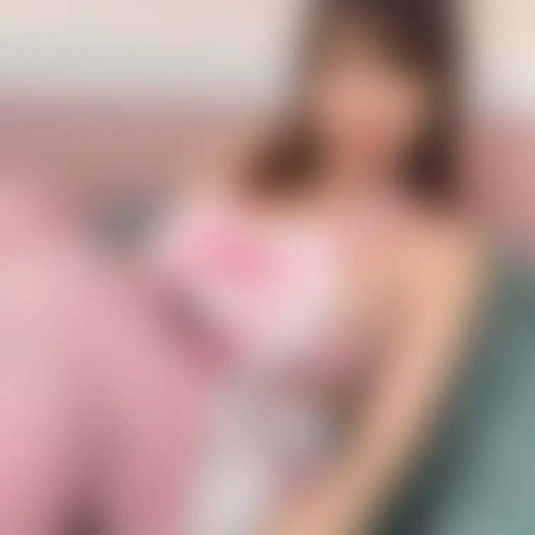 8月最終日！
販売動画を3本追加しました💗
是非チェックしてくださいね♪
8月もたくさんの応援ありがとうございます