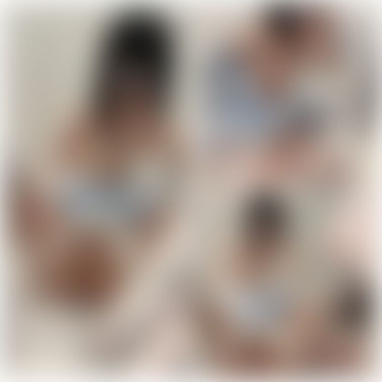 過去イチえっち
VIPオフショットです💕

ｵﾅﾆｰしてくれたら喜ぶよぉぉぉ