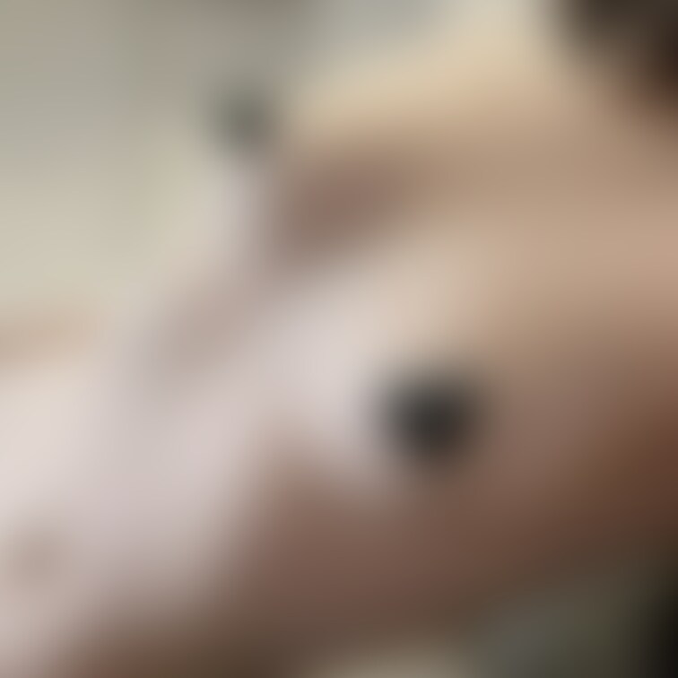 焦らして欲しいよね？
❤︎いらない人はいいね押して