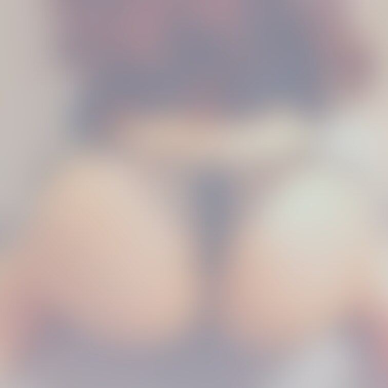 むらむら💜