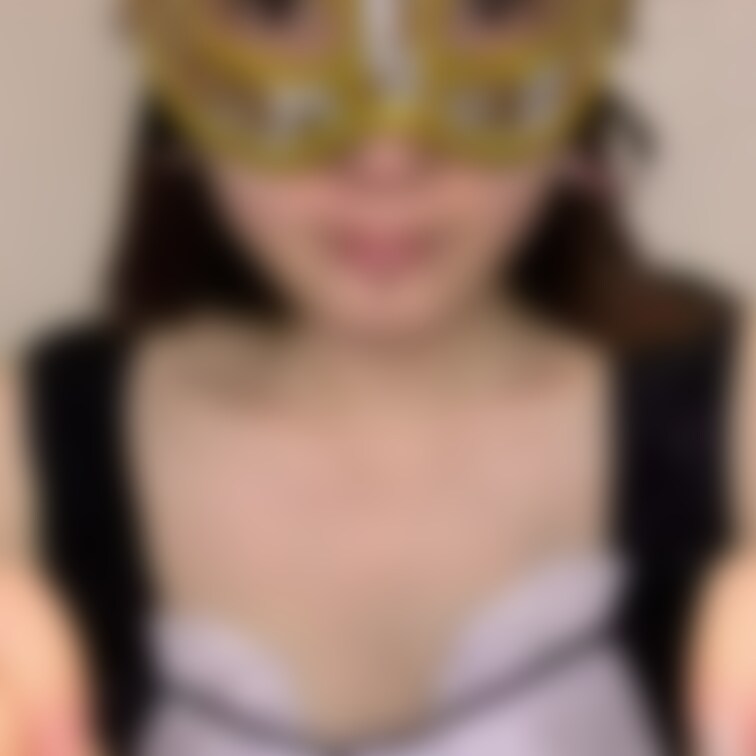 極太鼻輪