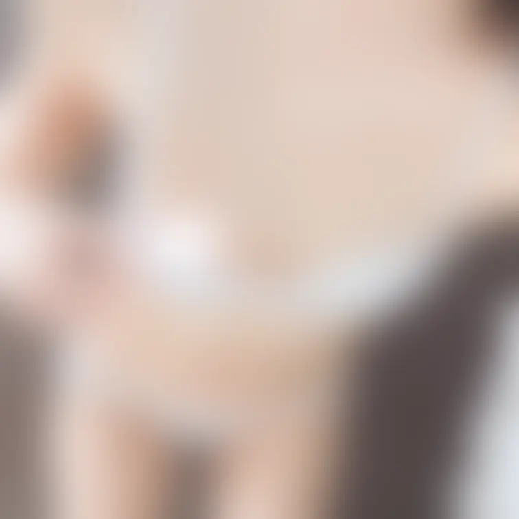 見たよって感覚でいいね押してね♡
みゃおすきプランでスタンプなしがみれるよ👀✨