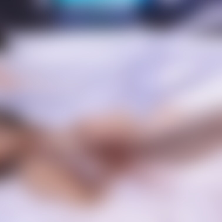 脱いじゃったよ

さあ
何する？

どうしたい？