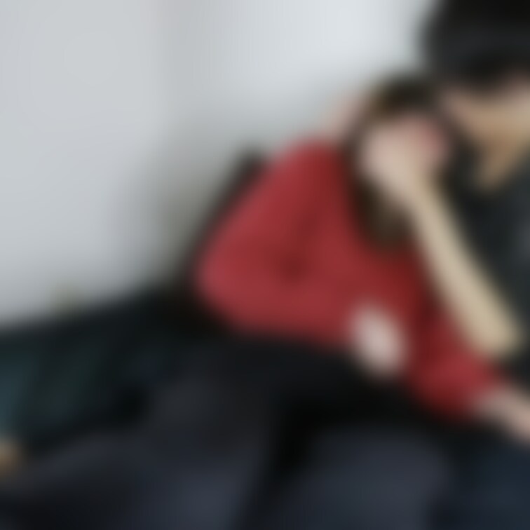 4月から美容学生の美少女ちゃんハメ撮りショートVer.

↓58分のフル動画
https://myfans.jp/