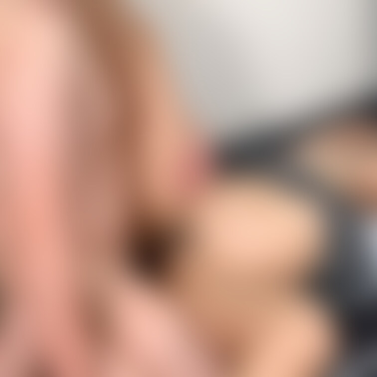 やっぱり制服が好き
★370本以上のハメ撮り動画を投稿済です★
こちらはプラン内でハメ撮り個人撮影している素人の女の
