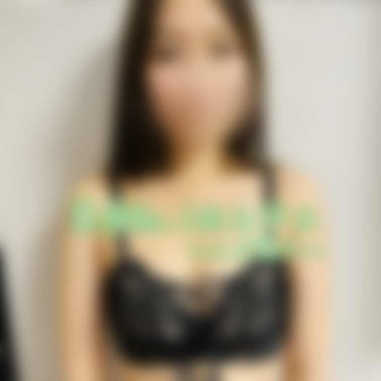 #某店No.1ホステス
と密会。

可愛すぎて惚れた(笑)