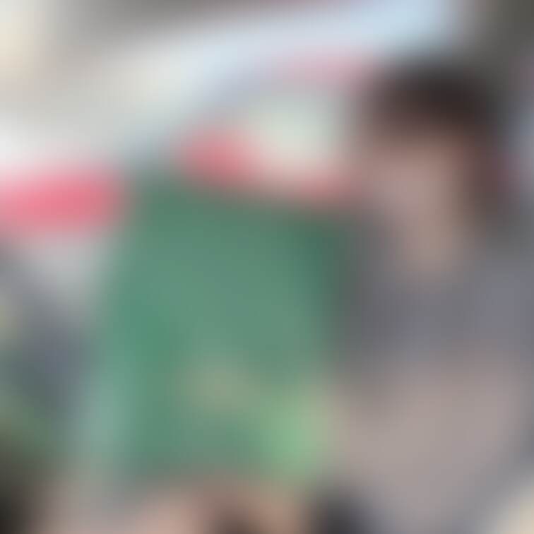 今からバレンタイン発送するね♡
たくさんの応募ありがとｰ🥰
上手くいけばまたいつか企画やります🎁
これからもめぐを