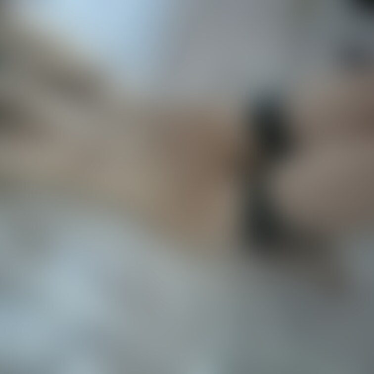 何時間してたか分からないけどわくわくで楽しかったなぁ