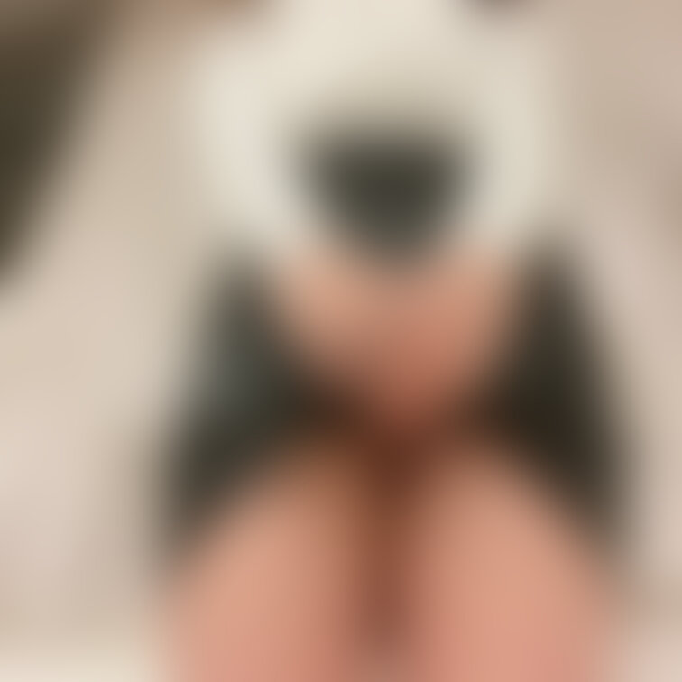 おはユイ💓

覗こうとしてズームした人は正直にいいねで
教えてね💕💕💕