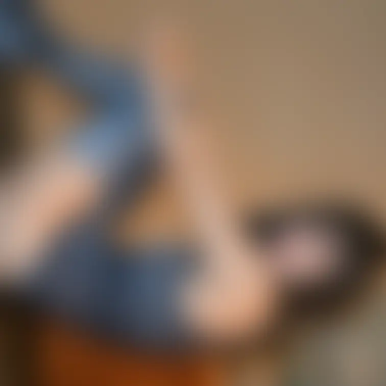 今週もがんばるかあ〜🥱