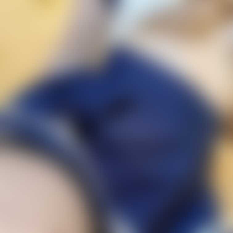 最近おっぱいが大きくなってきちゃった🩷