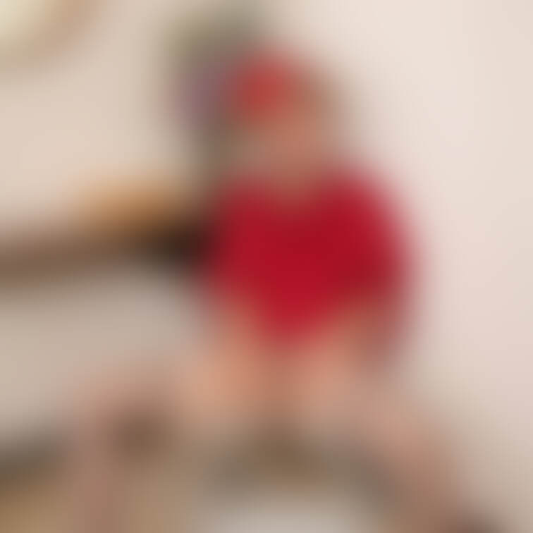 【Premium model】#001_RIKAKO
原点復帰シリーズ：RIKAKOの「社交ダンス」（29/29ページ