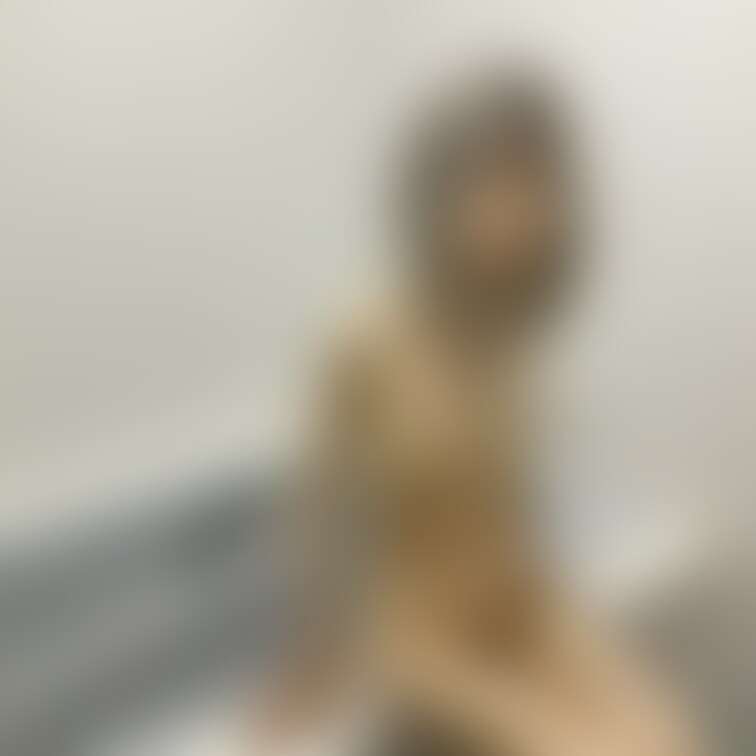 発射５秒前