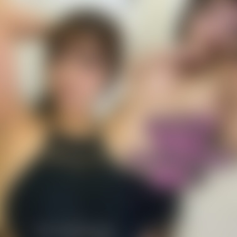 みて♡→ https://myfans.jp/itukara_tv