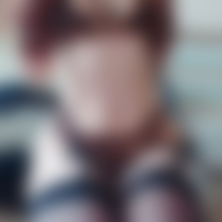 Twitterにもあげたけど前にコスプレした写真です。