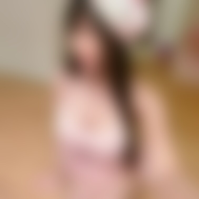 ご購入ありがとうございます🥰

部屋着がえっちぃのしかないの😭😭
