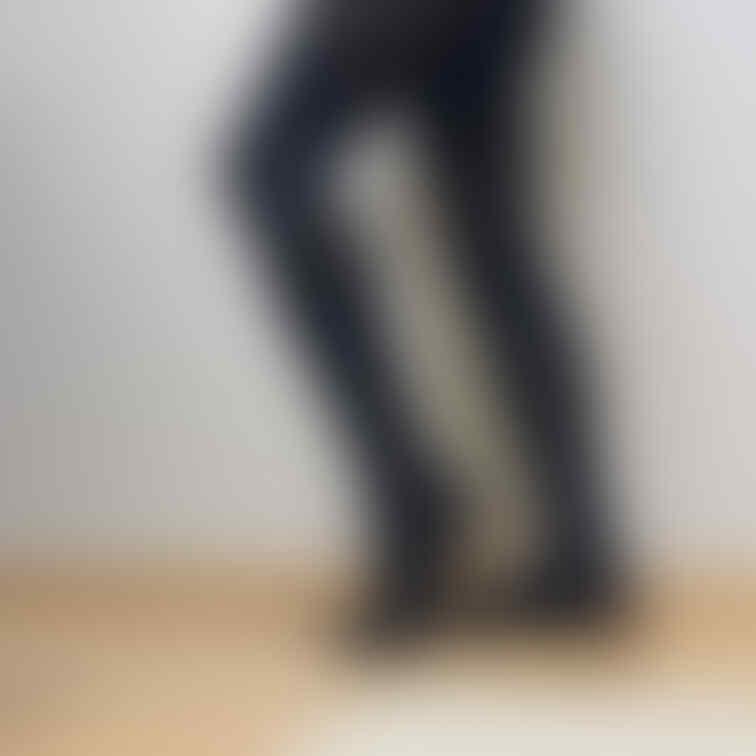 過去画