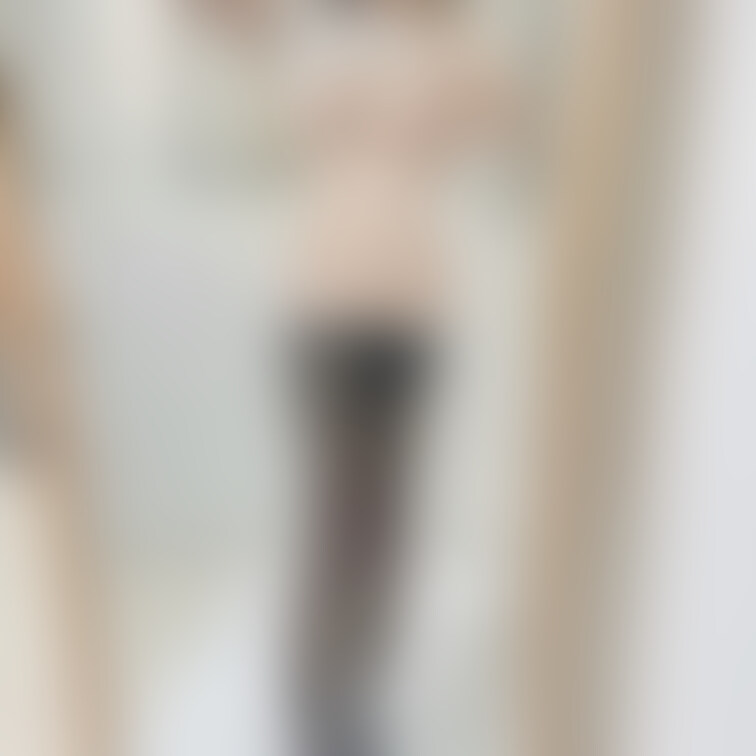 鏡ごしにおっぱいもおまんこも写ってます🥲✨