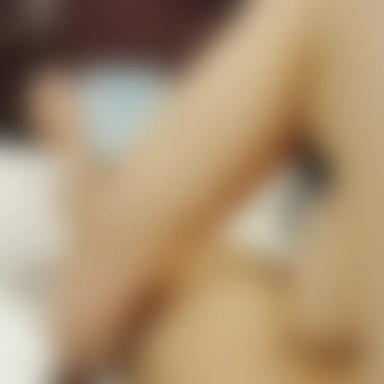 ♥️主観動画♥️互いに舐め合う性器

いわゆる69の状態で舐め合う
Remiは単に肉棒を咥えたいだけだが
RED