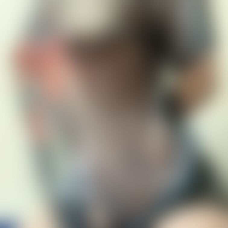 スケスケ写真🥰