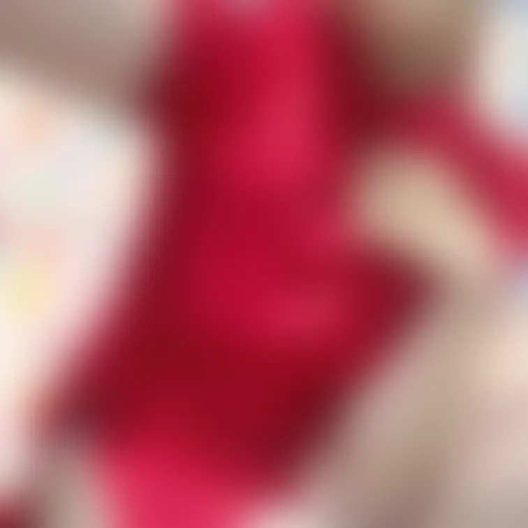チャイナ衣装で何想像しちゃう？( ⸝⸝⸝⁼̴́◡︎⁼̴̀⸝⸝⸝)


いつも側に居てくれてありがとうございます💕