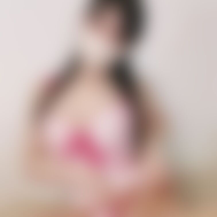 ピンクはどうですか？