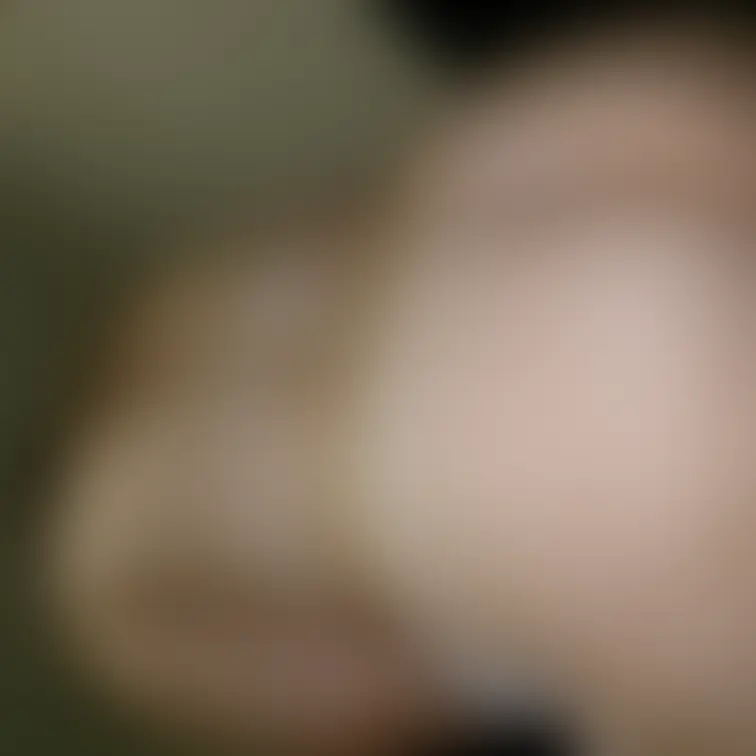 マイクロビキニ写真２です