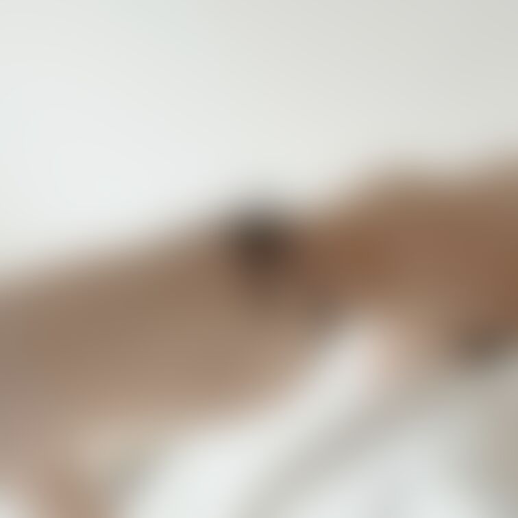 腰浮かすと気持ちいいよね