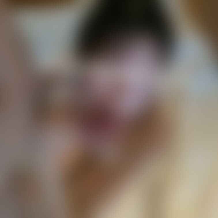 本日1月31日デカチン2人にアキ寝取られました…。
この模様はこちらにて近日公開!