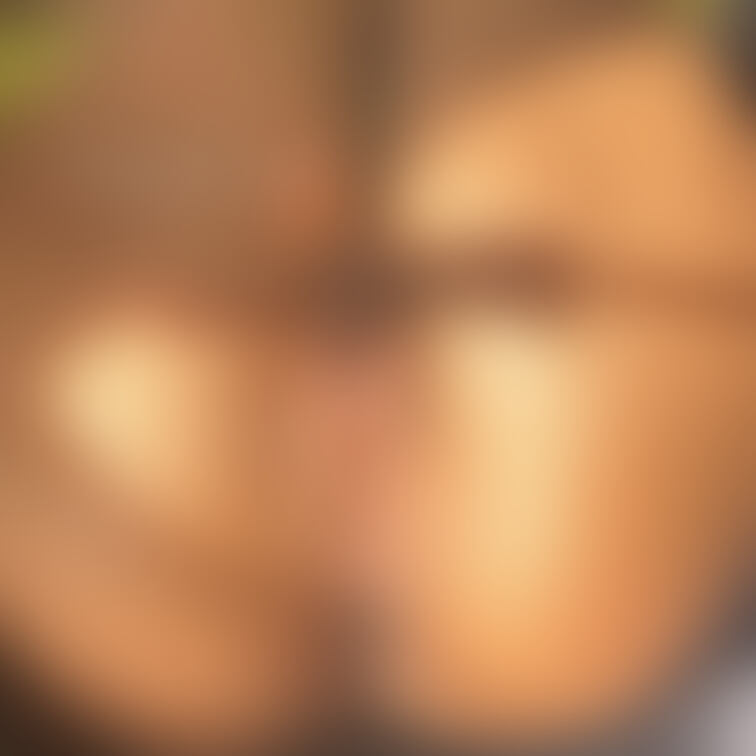 自撮りで撮るあそこは盛れます🩷
ぷにまんすぎてごめんなさい🖤