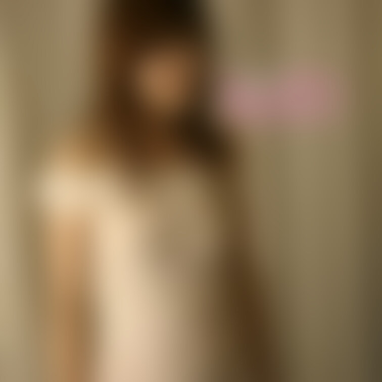 No.01素人モデルミントちゃんの過激着エロ写真（サンプル写真）

