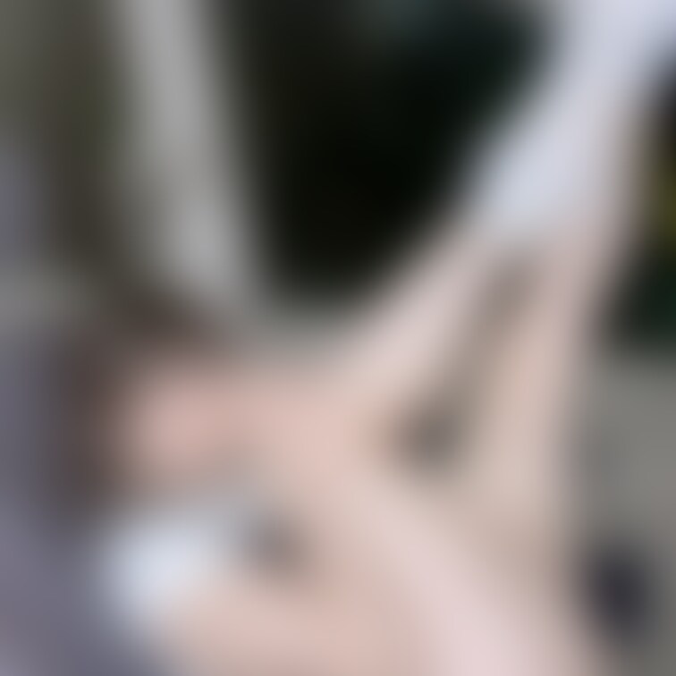 えっちなドライブはいかがですか☺️