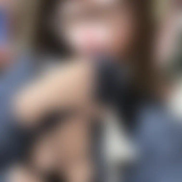 新しいナイトブラ
乳輪はみ出た