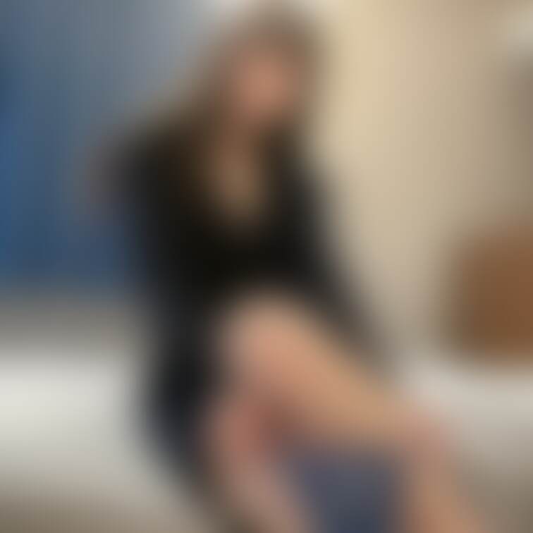 パンツ脱いだらカメラに撮られちゃってた
みんなにだけだよ💓