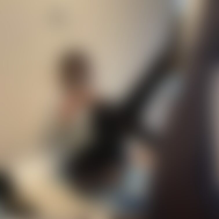 myfansでもバレンタイン企画しなくちゃですね😘
14日月曜日のバレンタイン当日、野外でえちえちなことする予定な