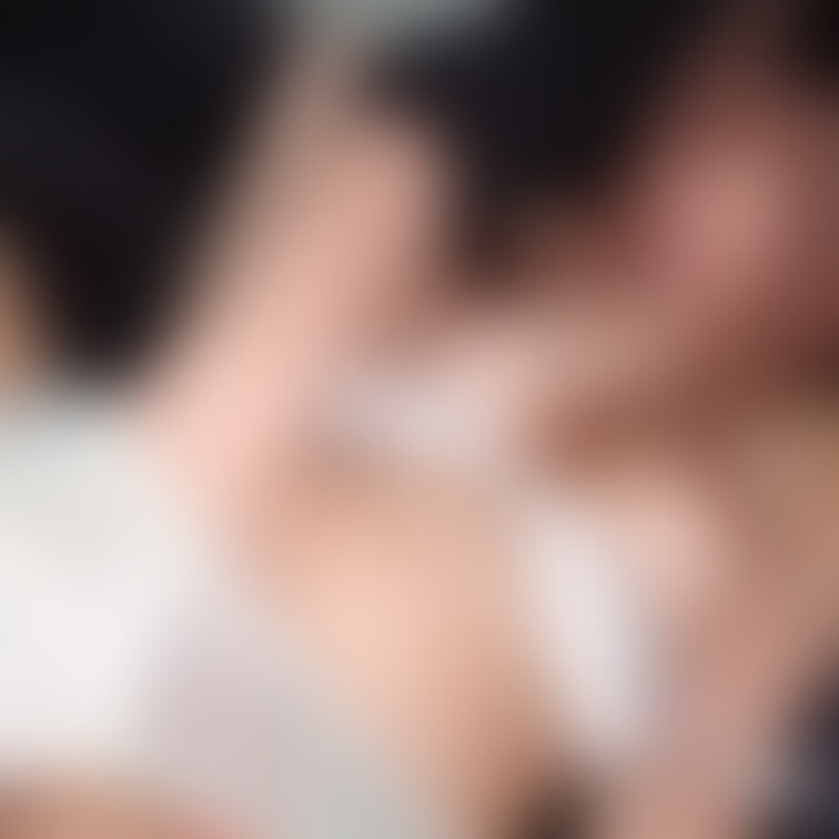 ★ダイジェスト画像★
【完全顔出し】彼氏持ちの長身美乳な女子大生「あきなちゃん」と密会。おっとりしてる雰囲気なのに、キ
