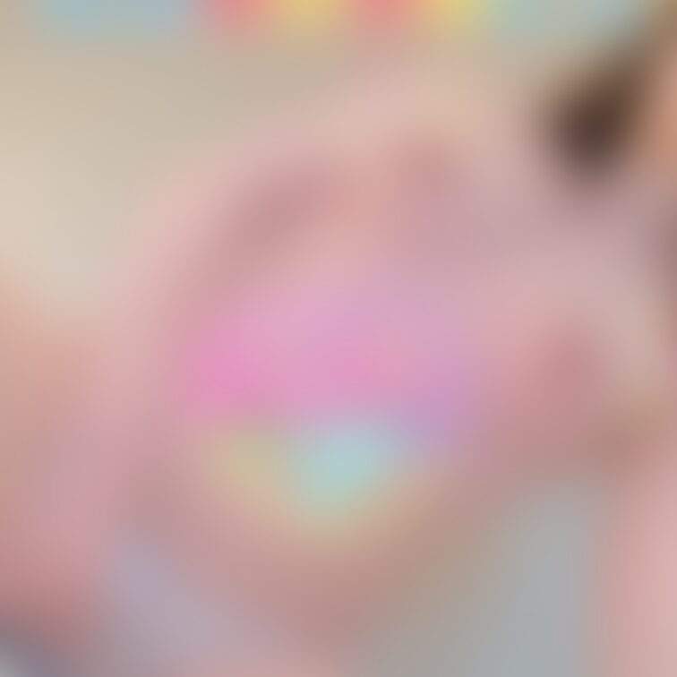 あけおめ写真♪