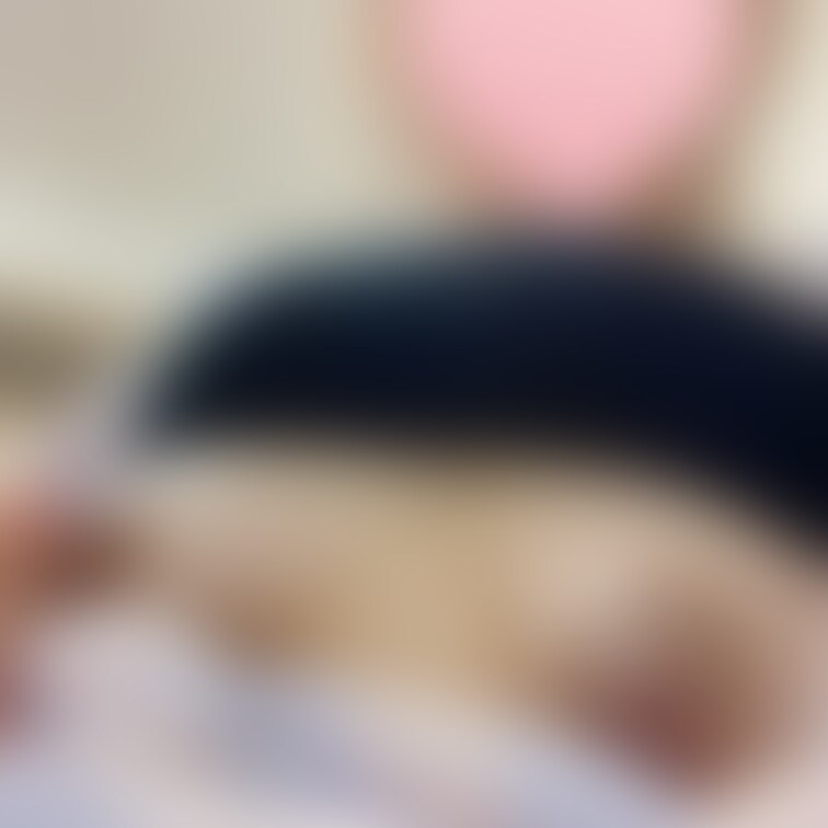 モデル　いぶき28歳　産後1ヶ月

新しく当アカウントに、いぶきさんが参加することになりました。
○○○乳ママさん
