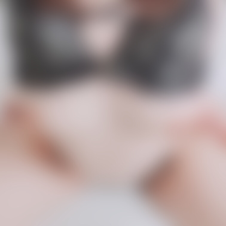 おっぱいで癒してあげる💓