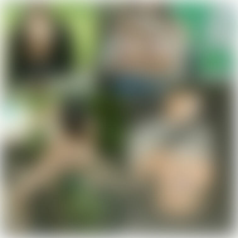 皆さんの露出と比較してみました(⁠｡⁠･⁠ω⁠･⁠｡⁠)⁠ﾉ⁠♡