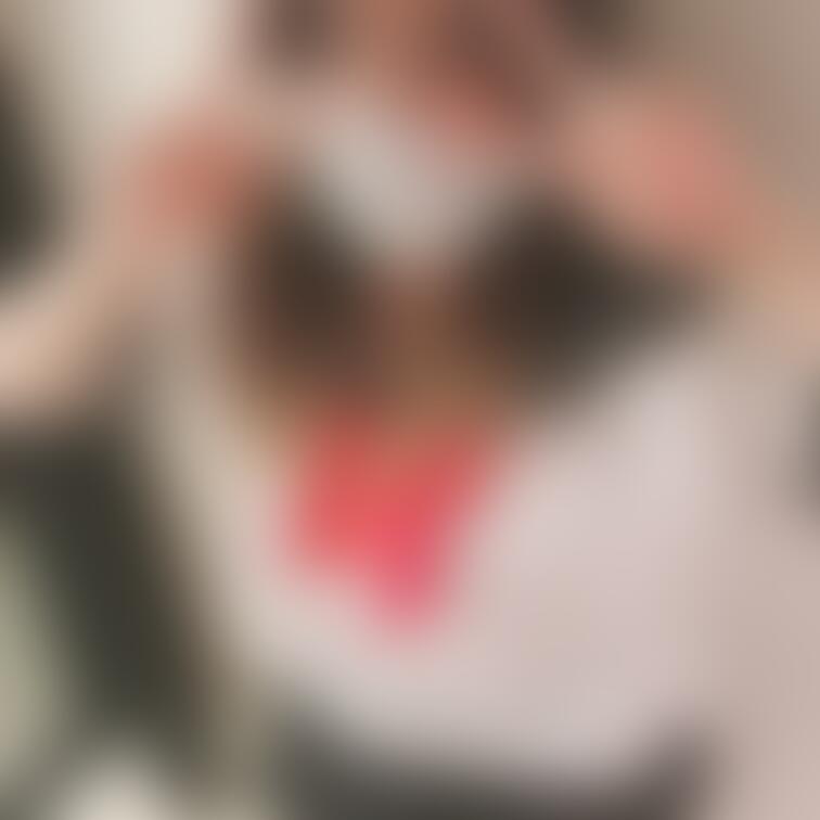 ひなちゃん
この子は○○○になった時から遊んでいる子です
かなりエロいです