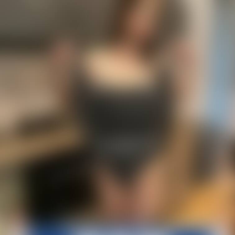 ❤️プレミアム&スタンダードプラン❤️お顔薄ブラー❤️
明けましておめでとうございます🎍
今年も宜しくお願いします