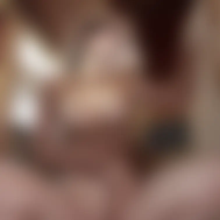 YouTube撮影後のみんなが知らないなおみの姿だよ🤭❤️‍🔥