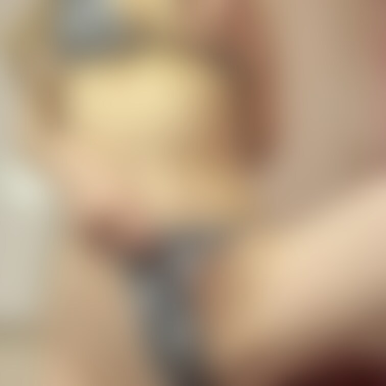 Ｘに投稿したビキニ写真の完全版です😌